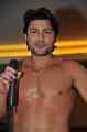 Casting Mister Italia - Acireale 4.12.2010 (174)